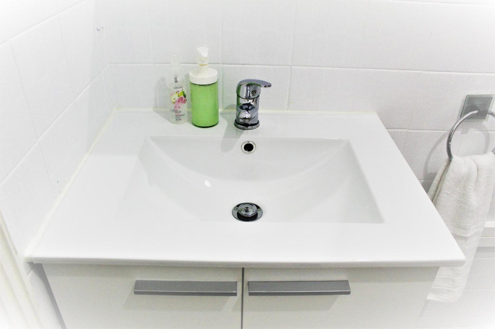 Lisbon Fonte Nova - Pet Friendly Apartment Exterior foto