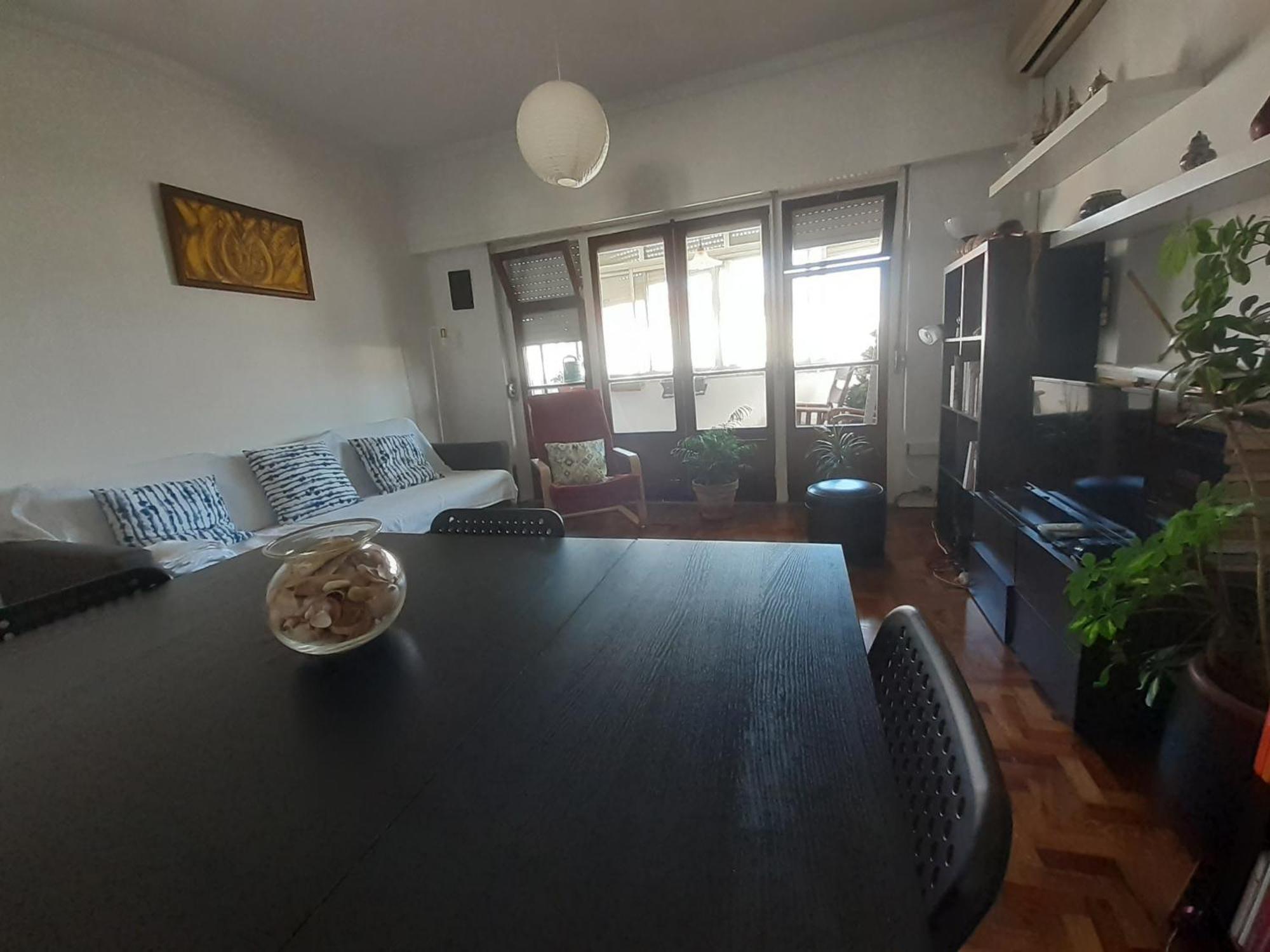 Lisbon Fonte Nova - Pet Friendly Apartment Exterior foto
