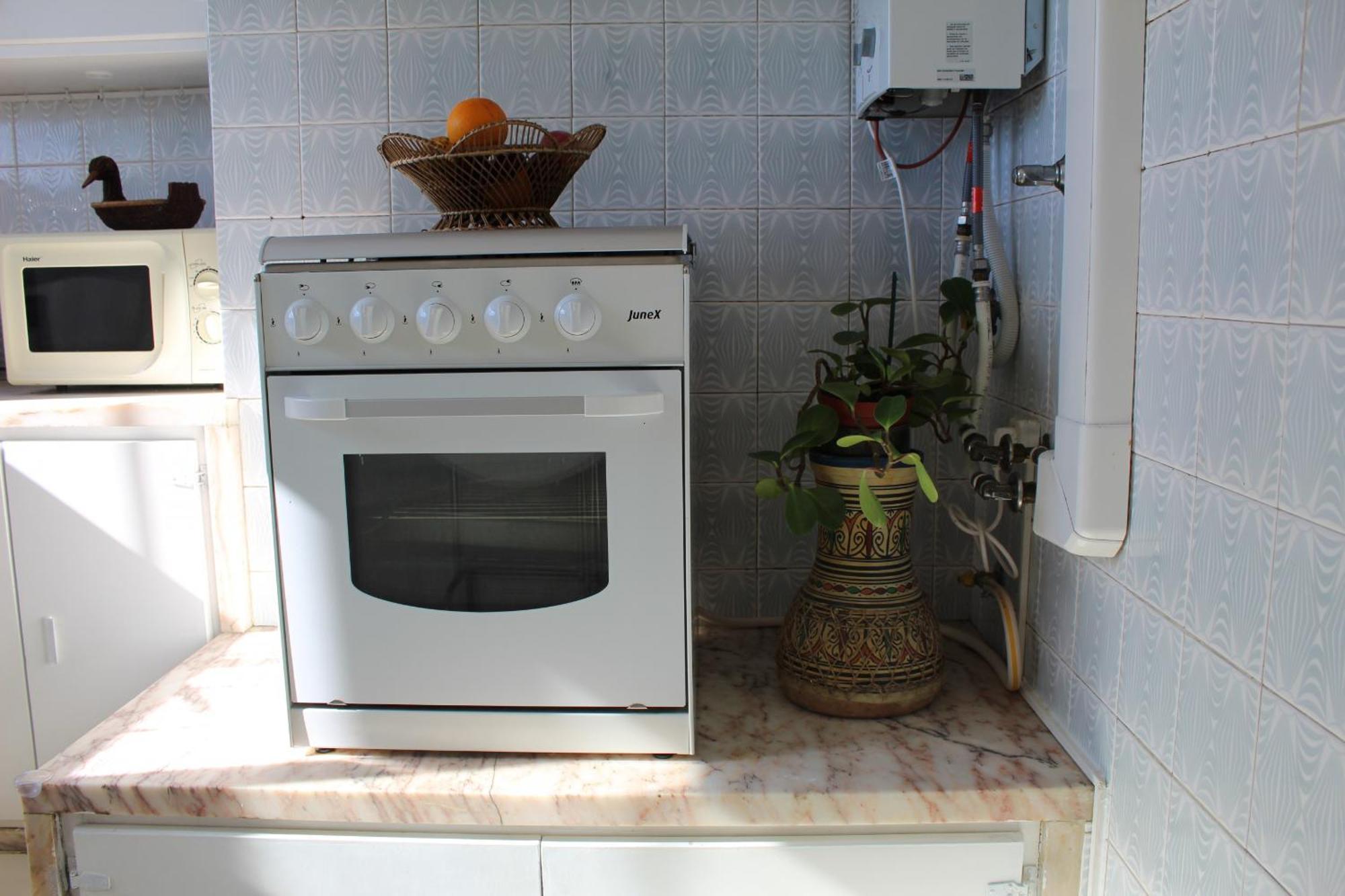 Lisbon Fonte Nova - Pet Friendly Apartment Exterior foto